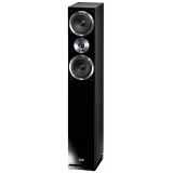 Акустическая система HECO Aleva 400 TC Piano Black