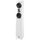 Акустическая система HECO Aleva 400 TC Piano White
