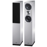 Акустическая система HECO Aleva 500 Arctic White