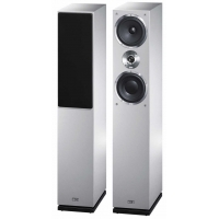 Акустическая система HECO Aleva 500 Arctic White