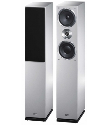 Акустическая система HECO Aleva 500 Arctic White