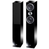Акустическая система HECO Aleva 500 Black