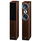 Акустическая система HECO Aleva 500 Espresso Veneer
