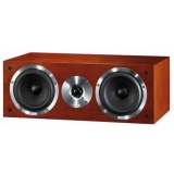 Акустическая система HECO Aleva Center Espresso Veneer