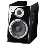Акустическая система HECO Ascada 2.0 BTX Piano Black