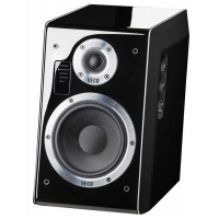 Акустическая система HECO Ascada 2.0 BTX Piano Black