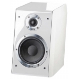 Акустическая система HECO Ascada 2.0 BTX Piano White