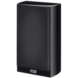 Акустическая система HECO Celan GT 102F Piano Black