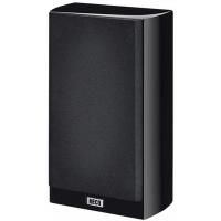 Акустическая система HECO Celan GT 102F Piano Black