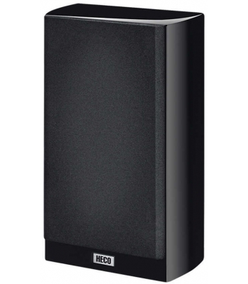 Акустическая система HECO Celan GT 102F Piano Black