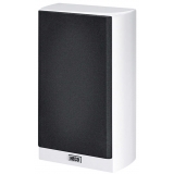 Акустическая система HECO Celan GT 102F Piano White