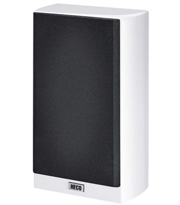 Акустическая система HECO Celan GT 102F Piano White
