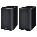 Акустическая система HECO Celan GT 202 High Gloss Black