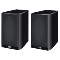Акустическая система HECO Celan GT 202 High Gloss Black