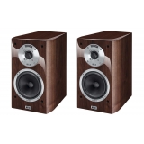 Акустическая система HECO Celan GT 202 High Gloss Espresso