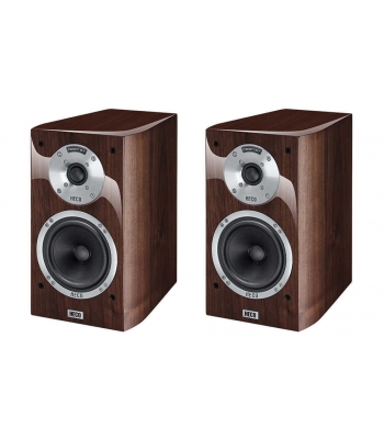 Акустическая система HECO Celan GT 202 High Gloss Espresso