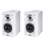 Акустическая система HECO Celan GT 202 High Gloss White