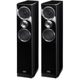 Акустическая система HECO Celan GT 502 Ash Veneer Black