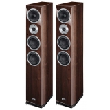 Акустическая система HECO Celan GT 602 High Gloss Espresso