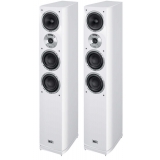 Акустическая система HECO Celan GT 602 High Gloss White