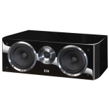Акустическая система HECO Celan GT Center 32 High Gloss Black