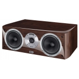 Акустическая система HECO Celan GT Center 32 High Gloss Espresso