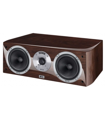 Акустическая система HECO Celan GT Center 32 High Gloss Espresso