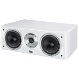 Акустическая система HECO Celan GT Center 32 High Gloss White