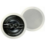 Встраиваемая акустика HECO INC 2602 Stereo