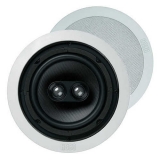 Встраиваемая акустика HECO INC 262 Stereo