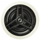 Встраиваемая акустика HECO INC 602