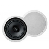 Встраиваемая акустика HECO INC 82