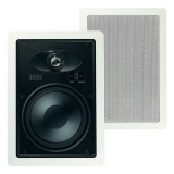 Встраиваемая акустика HECO INW 802