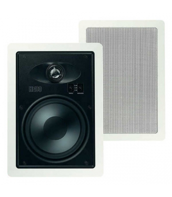Встраиваемая акустика HECO INW 802