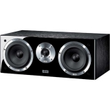 Акустическая система HECO Metas XT Center 31 Black