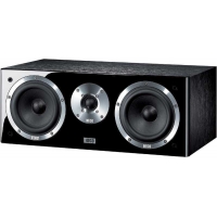 Акустическая система HECO Metas XT Center 31 Black