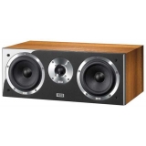 Акустическая система HECO Metas XT Center 31 Walnut