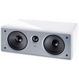 Акустическая система HECO Music Colors Center 80 Piano White