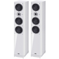 Акустическая система HECO Music Style 900 White