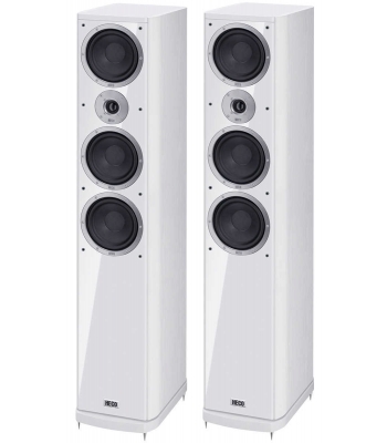 Акустическая система HECO Music Style 900 White