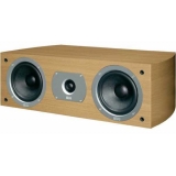 Акустическая система HECO Victa Center 101 Сognac