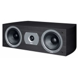 Акустическая система HECO Victa Center 101 Black