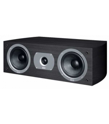 Акустическая система HECO Victa Center 101 Black