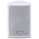 Акустическая система Inkel FS-10T White