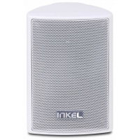 Акустическая система Inkel FS-10T White