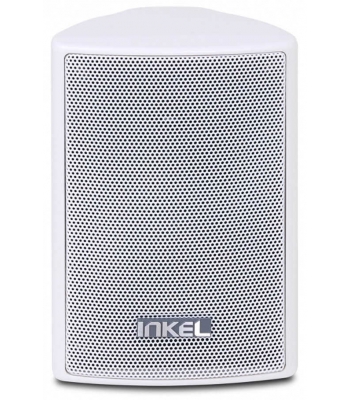 Акустическая система Inkel FS-10T White