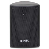 Акустическая система Inkel FS-30T Black