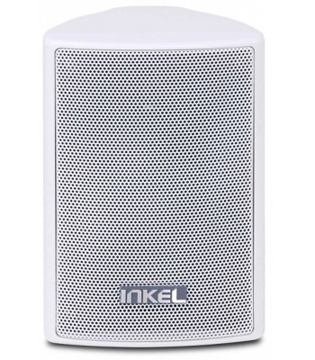 Акустическая система Inkel FS-40T White