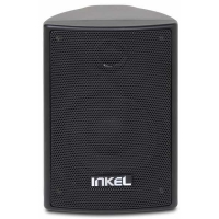 Акустическая система Inkel FS-45 Black