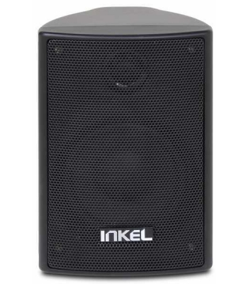 Акустическая система Inkel FS-45 Black